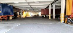 Ruby Land Complex (D13), Factory #628749001